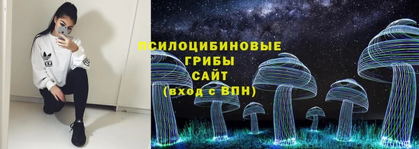 первитин Беломорск